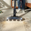 Bissell PowerClean FurGuard Stick Vacuum Cleaner