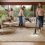 Bissell PowerClean FurGuard Stick Vacuum Cleaner