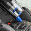 Bissell PowerClean FurGuard Stick Vacuum Cleaner