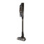 Bissell PowerClean FurGuard Stick Vacuum Cleaner