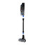 Bissell PowerClean FurGuard Stick Vacuum Cleaner