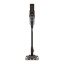 Bissell PowerClean FurGuard Stick Vacuum Cleaner