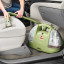 Bissell SpotClean Little Green Spot Cleaner