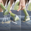 Bissell SpotClean Little Green Spot Cleaner