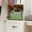 Bissell SpotClean Little Green Spot Cleaner