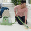 Bissell SpotClean Little Green Spot Cleaner