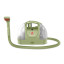 Bissell SpotClean Little Green Spot Cleaner