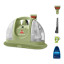 Bissell SpotClean Little Green Spot Cleaner