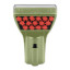Bissell SpotClean Little Green Spot Cleaner