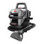 Bissell Spotclean Pro Turbo