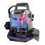 Bissell Spotclean Pro Turbo