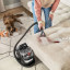 Bissell Spotclean Pro Turbo