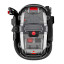 Bissell Spotclean Pro Turbo