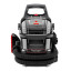Bissell Spotclean Pro Turbo