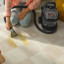 Bissell Spotclean Pro Turbo