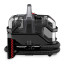 Bissell Spotclean Pro Turbo
