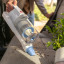Bissell PowerClean FurFinder Stick Vacuum Cleaner