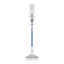 Bissell PowerClean FurFinder Stick Vacuum Cleaner