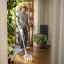 Bissell PowerClean FurFinder Stick Vacuum Cleaner