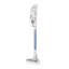 Bissell PowerClean FurFinder Stick Vacuum Cleaner