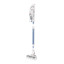Bissell PowerClean FurFinder Stick Vacuum Cleaner