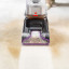 Bissell TurboClean PowerBrush