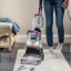Bissell TurboClean PowerBrush