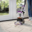 Bissell TurboClean PowerBrush