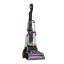 Bissell TurboClean PowerBrush