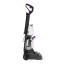 Bissell TurboClean PowerBrush