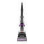 Bissell TurboClean PowerBrush