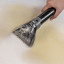 Bissell TurboClean PowerBrush