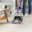 Bissell TurboClean PowerBrush