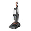 Bissell PowerWash Hydrosteam Deep Cleaner