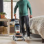 Bissell PowerWash Hydrosteam Deep Cleaner