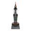 Bissell PowerWash Hydrosteam Deep Cleaner