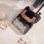 Bissell PowerWash Hydrosteam Deep Cleaner