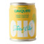 Olio Cocktails Pineapple Daiquiri, Pack of 4