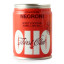 Olio Cocktails Strawberry Negroni, Pack of 4
