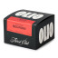 Olio Cocktails Strawberry Negroni, Pack of 4