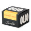 Olio Cocktails Whiskey Sour, Pack of 4