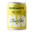 Olio Cocktails Tommy's Margarita, Pack of 4
