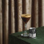 Olio Cocktails Father Coffee Espresso Martini, Pack of 4