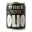 Olio Cocktails Father Coffee Espresso Martini, Pack of 4
