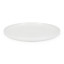 Yuppiechef Stackable Dinner Plates, Set of 4
