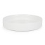 Yuppiechef Stackable Pasta Bowls, Set of 4