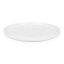 Yuppiechef Stackable Side Plates, Set of 4