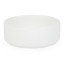 Yuppiechef Stackable Cereal Bowls, Set of 4