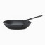 De Buyer Blue Carbon Steel Frying Pan - 26cm
