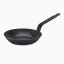 De Buyer Blue Carbon Steel Frying Pan - 26cm